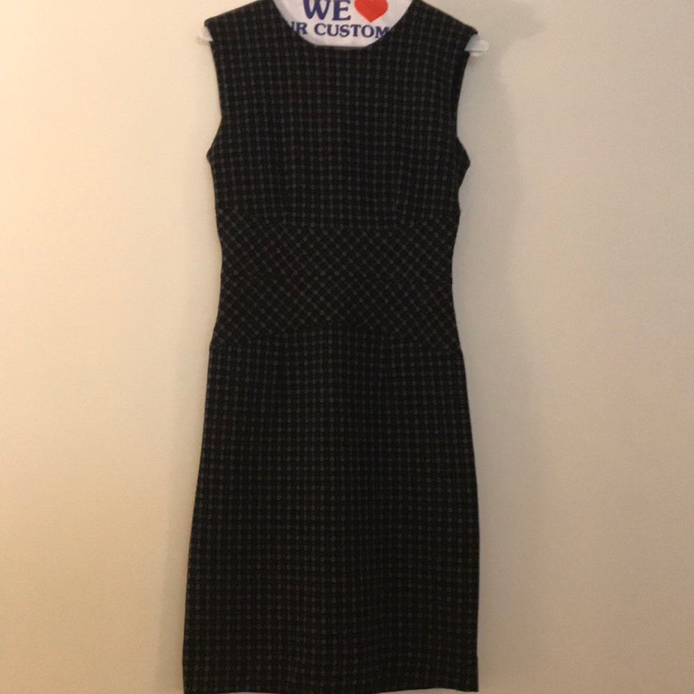 Banana Republic Dress